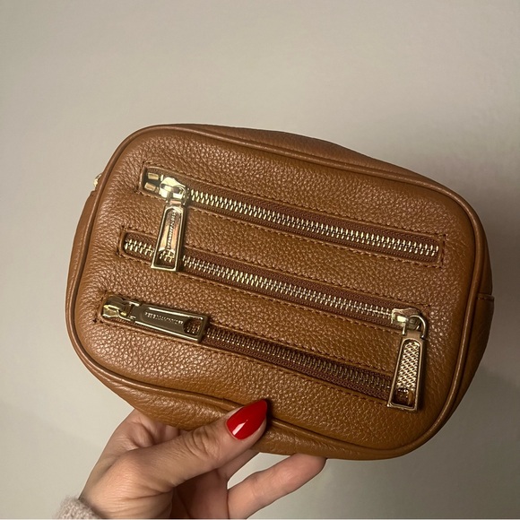 Rebecca Minkoff belt bag pouch - Picture 6 of 6